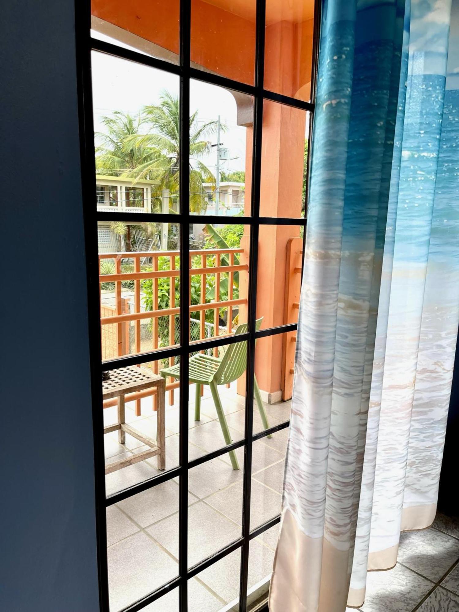 Esperanza Inn Guesthouse (Adults Only) Vieques Phòng bức ảnh