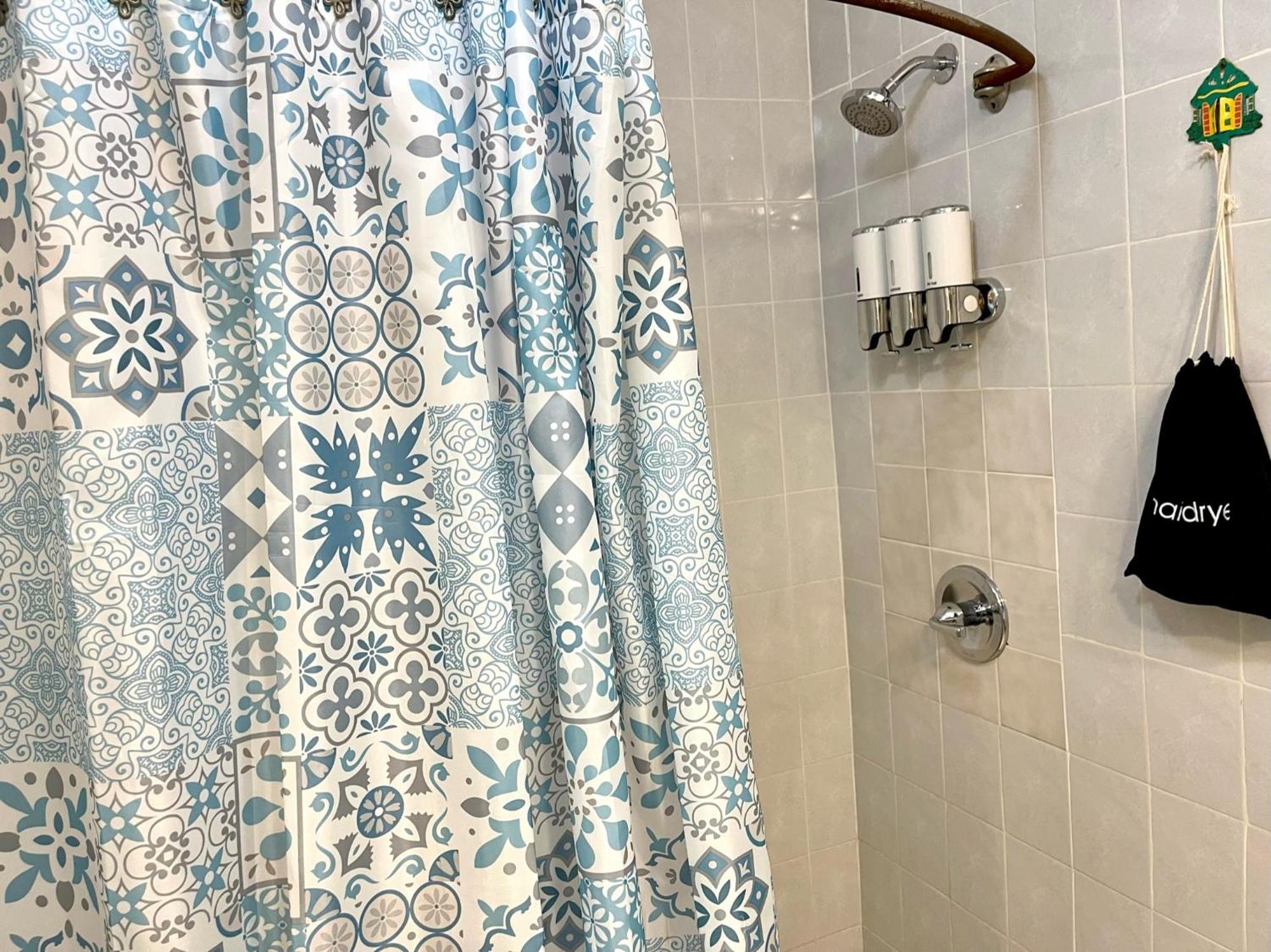 Esperanza Inn Guesthouse (Adults Only) Vieques Phòng bức ảnh
